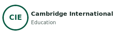 Board logo