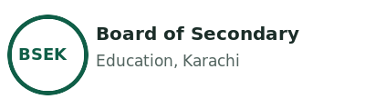 Affiliation logo